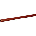 PEX-c Tubing - Terra Cotta, NP65 Sticks