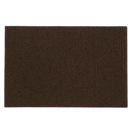 6 X 9 HAND PAD
