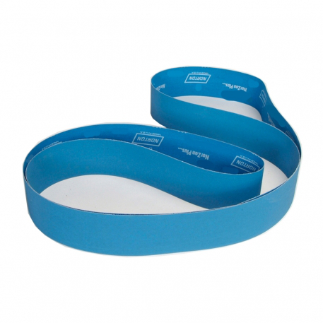2 X 132 BLUEFIRE 60 GRIT