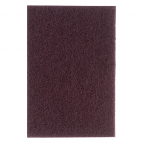 6 X 9 VERY FINE CLEAN PAD