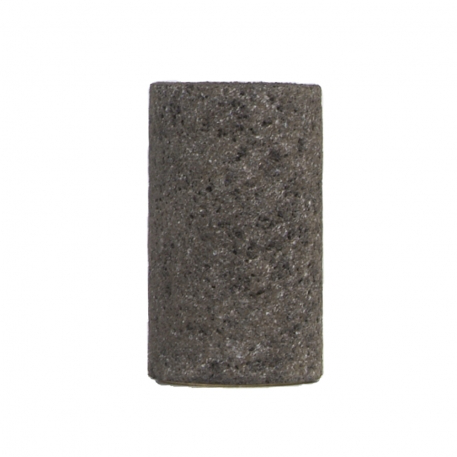 1-1/2" X 2-1/2" X 3/8-24T18