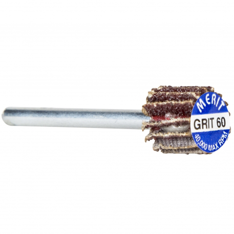 3/4" X 3/4" X 1/8" SK 60ARB