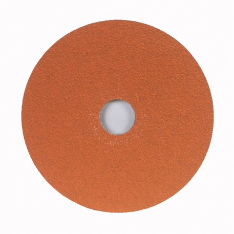 5" X 7/8 80 GRIT BLAZE