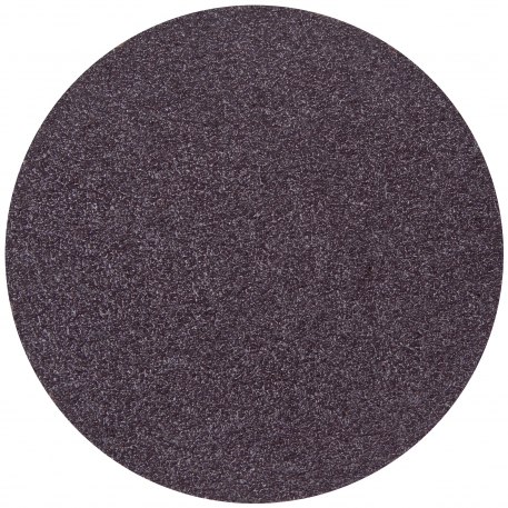120 GRIT STICK ON PAD