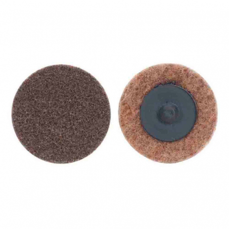 3" COARSE DISC
