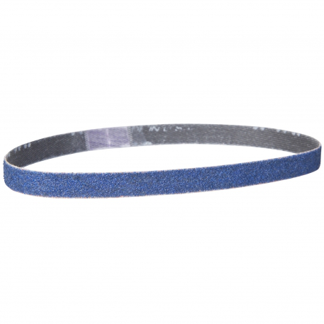 24" X 1/2" 60 GRIT BELT