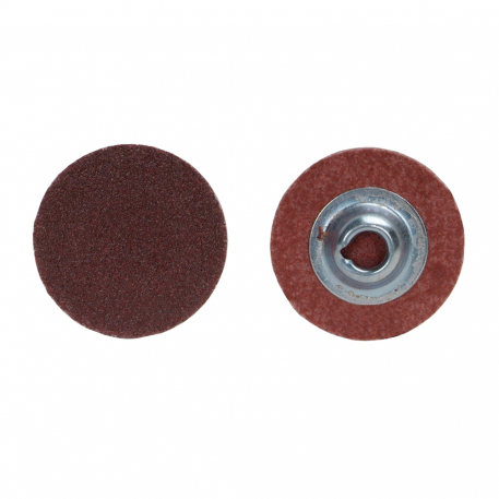 3 X 40 GRIT SPEED-LOK