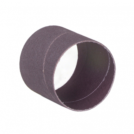 1 X 1 80 GRIT BAND