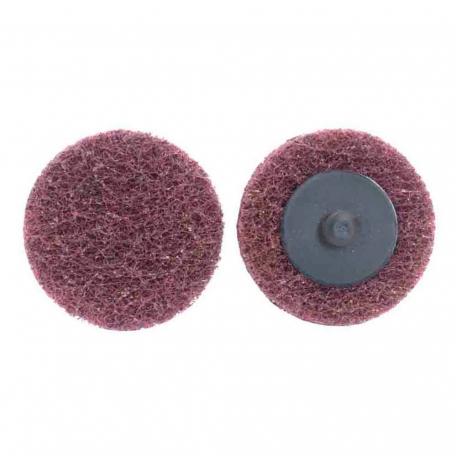 2" WHEEL