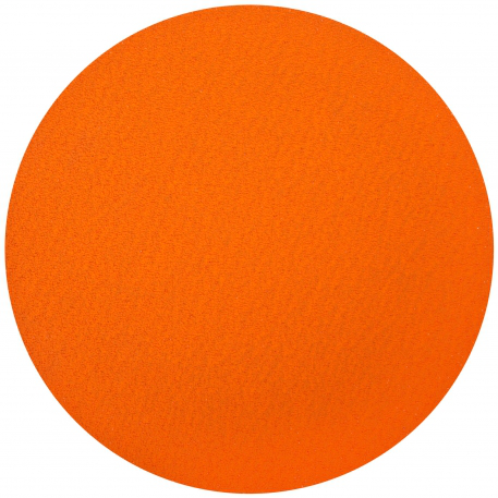 12"   36 GRIT BLAZER DISC