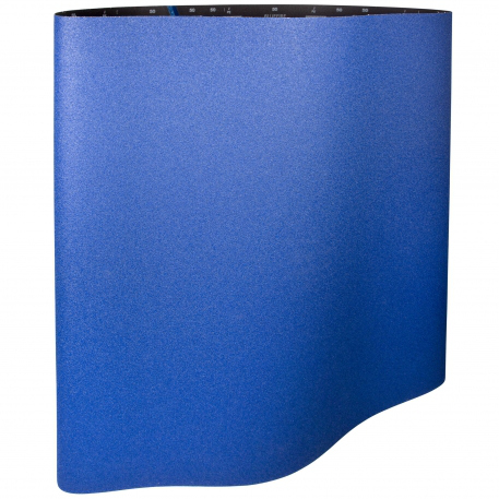 37 X 60" BLUEFIRE CLOTH WICE