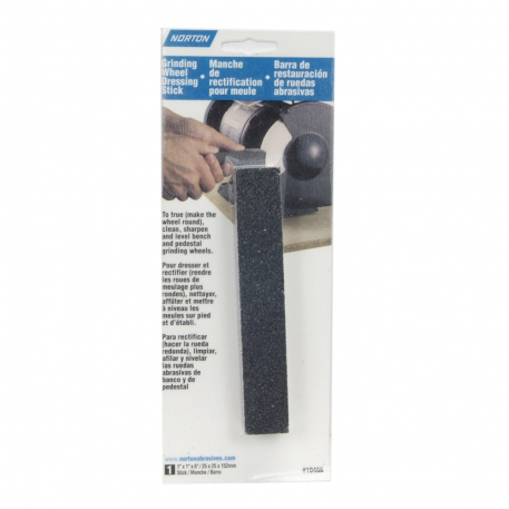1 X 1 X 6 DRESSING TOOL