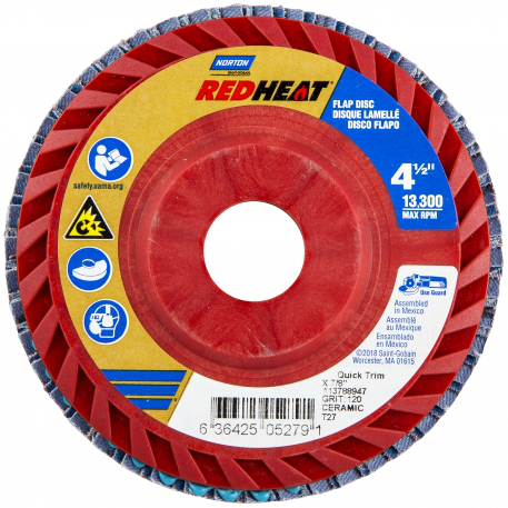 DISCONTINUED RPLCMNT 66254400256