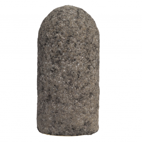 2 X 3 X 5/8-11 METAL 24
