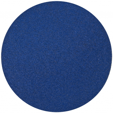 12 X 50 GRIT PSA DISC