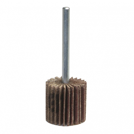 2 X 1 X 1/4 80 GRIT