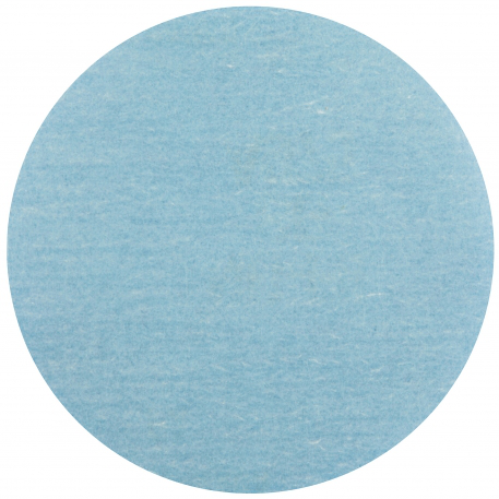 5 IN. H&L DISC 320G A975 CA