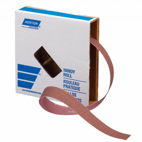 2" X 50 YD P320J HANDY ROLL