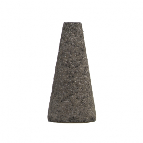 1-1/2" X 1/2" X 3" X 3/8-24 TYPE