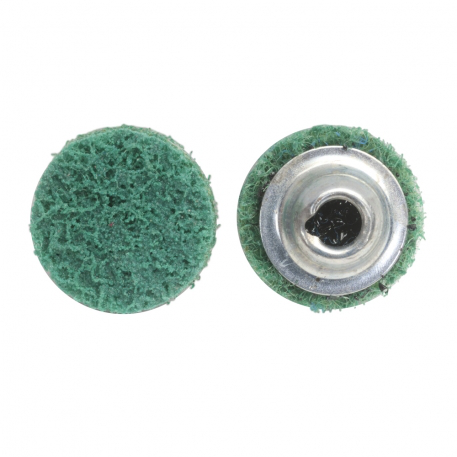 3" FINE SURFACE PREP DISC TS
