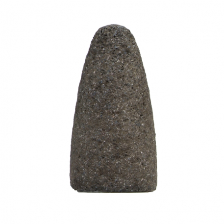 2X3X5/8-11 NZ CONE