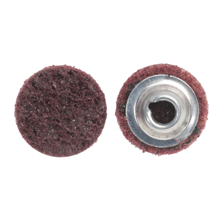 2" MEDIUM VORTEX DISC