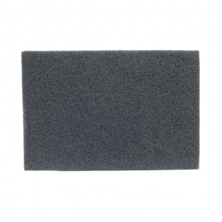 6 X 9GRAY HAND PADS