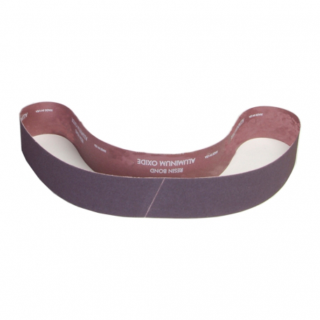 2 X 48 60 GRIT BELT