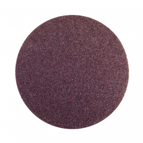 4-12/" X 0 S2308 MAROON HOOK/