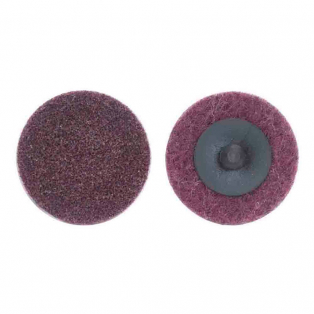 BEAR-TEX 3" SPEED-LOK TR 120GRIT