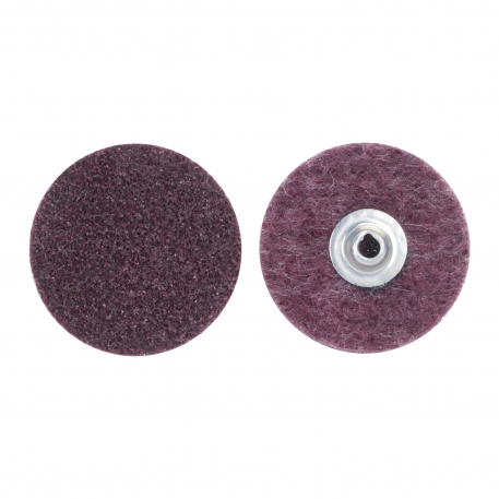 3" MED. BLANK DISC