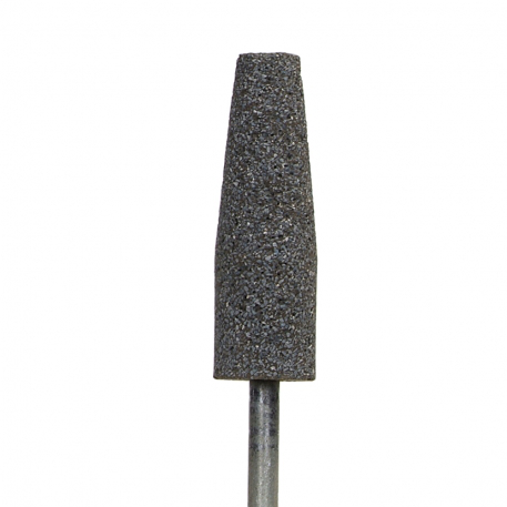 ROCK MOUNTED POINT