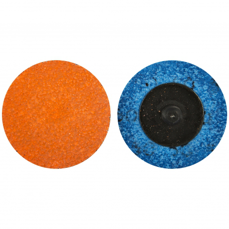 80 GRIT BLAZE