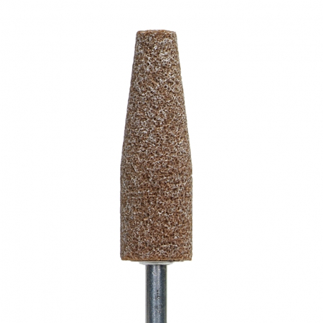 A-11 7/8X2X1/4 MOUNTED POINT