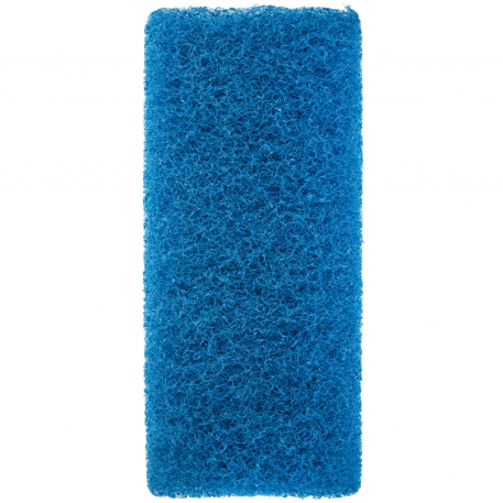 4-5/8 X 10 UTIL PAD B-TEX