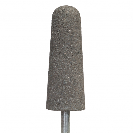 2-1/2"X 3/4"X 1/4" CHARGER 30