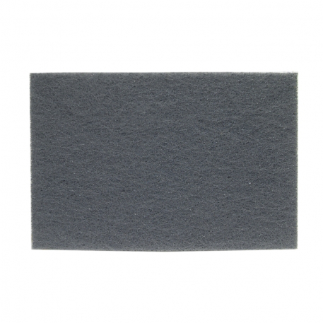 6" X 9" CLEAN & FINISH PADS