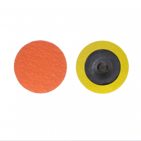 2" X 120 GRIT TR STYLE