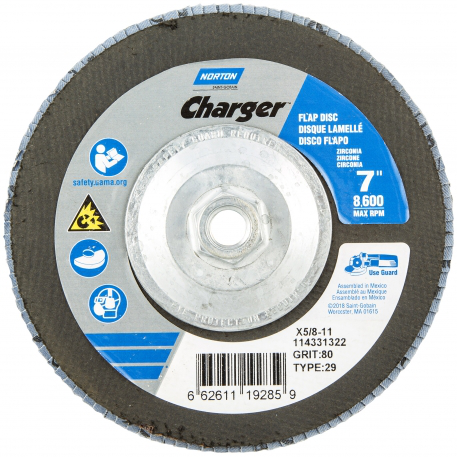 DISCONTINUED REP PN 66254461192