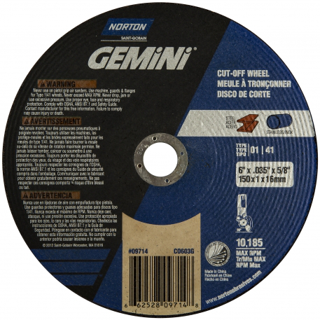 DISCONTINUED RPLCMNT 07660789096