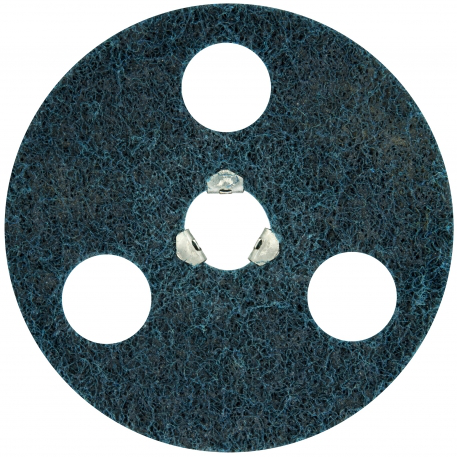 4-1/2 AVOS SPEED LOCK DISC VERY