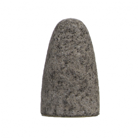1X3X3/8-24 T16 GEMINI CONE