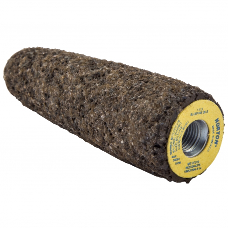 2-3/4" X 3-1/2" X 5/8-11