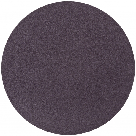 12" STICKY BACK 80 GRIT