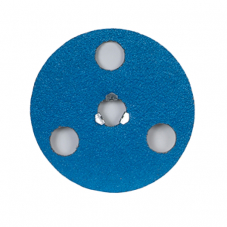 AVOS 4-1/2 SG SPEED-LOK 24GRIT