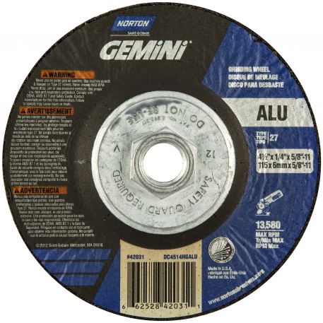DISCONTINUED RPLCMNT 66252849366