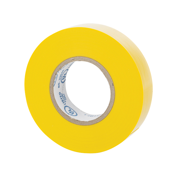 Product image for NSI EWP7066-4 Easy-Wrap Premium Tap