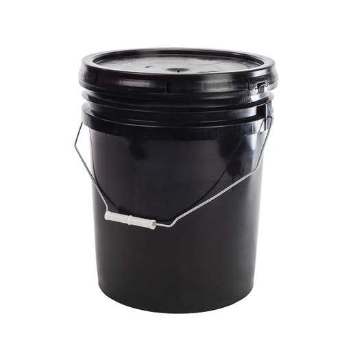 Product image for NSI SWL-5G 5 Gallon Drum Slyder Wire Pulling Lubricant