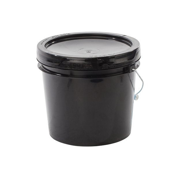 Product image for NSI SWL-1G 1 Gallon Pail Slyder Wire Pulling Lubricant