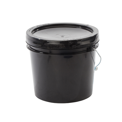 Product image for NSI SWL-1G 1 Gallon Pail Slyder Wire Pulling Lubricant